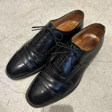 Church's 구 Church Legate 7.5G