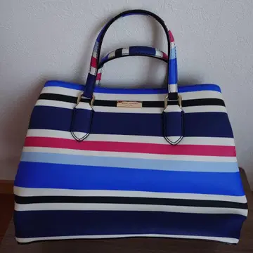 kate spade 2way백 (핸드백, 숄더백) 새상품