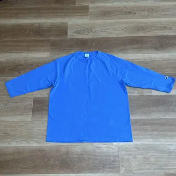 Champion t1011