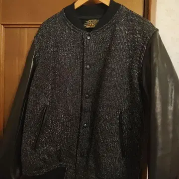 Browns Beach 40 42 xl l 브라운즈비치