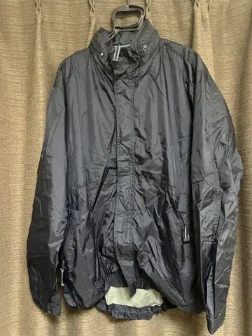 GAP 나일론 자켓 L 사이즈