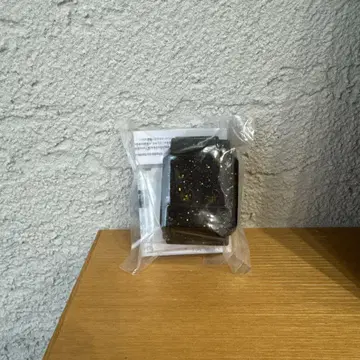 [ 미개봉 ] 가면라이더 가브 파이널 스테이지 고치조
