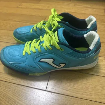 JOMA 조마 TOP FLEX TF 28.0cm