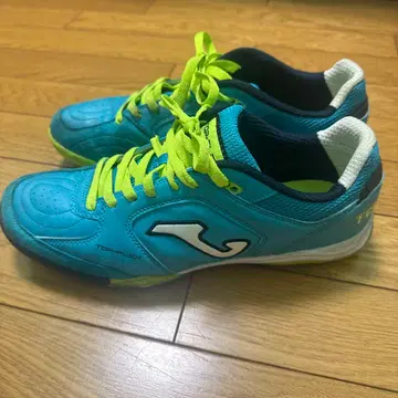 JOMA 조마 TOP FLEX TF 28.0cm