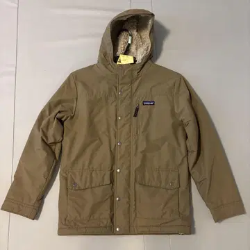 patagonia 플리스 자켓 보이즈 L 사이즈