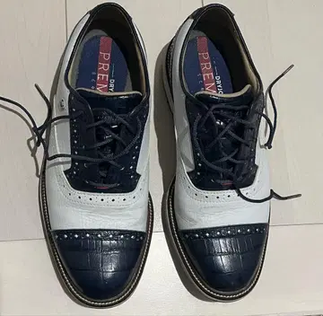 FootJoy 골프화 24.5cm