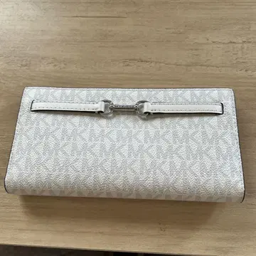 마이클코어스 장지갑