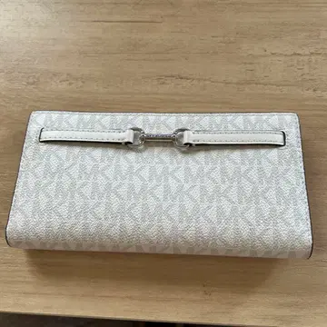 마이클코어스 장지갑