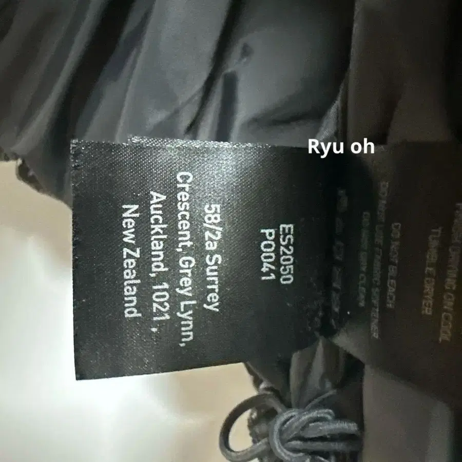 10번째 상품 이미지