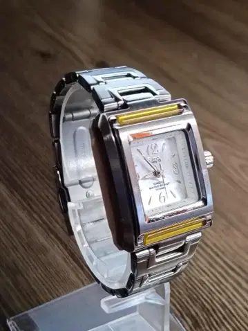 CASIO 카시오 베이비-G G-ms 쉘 다이얼 MSG-700MP