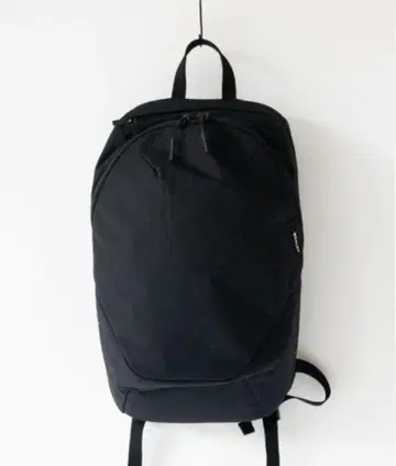 Wexley MADISON 14L 백팩 CORDURA 백팩