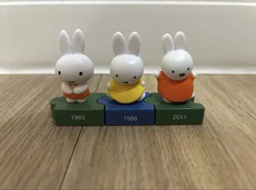 미피 가챠가챠 70th
