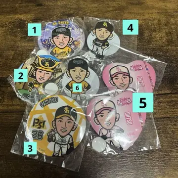 와카타카 가챠 오오츠 투수