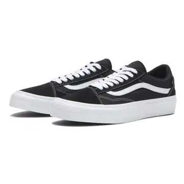 vans 올드스쿨 고어텍스 24cm