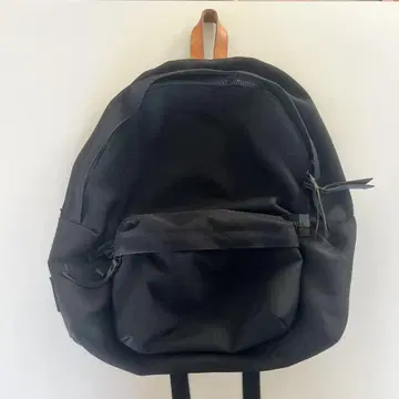 핸더 스킴 Hender Scheme 백팩