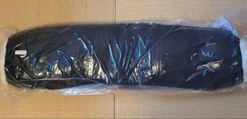 [ 한정판 ] 오목 김초밥 말김초밥 울트라 MEGA 봉제 인형 참치