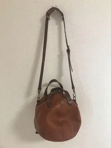 나이젤카본 헬멧 백 가죽