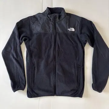 THE NORTH FACE NL71904 마운틴 버사 마이크로 자켓