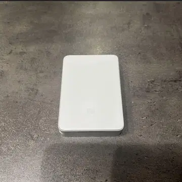 [ 새상품급 ] ZENLET3 Pro MAX
