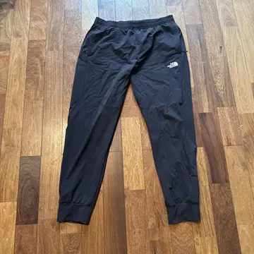 THE NORTH FACE 알파인 라이트 팬츠 NB32083 조거
