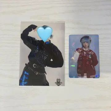 DeXeultio 콘쨩
