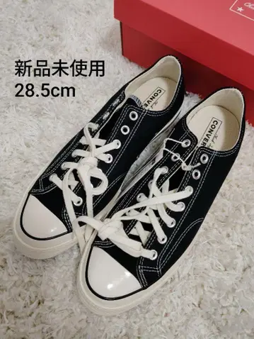 CONVERSE 컨버스 CT70 28.5cm 미사용 새상품
