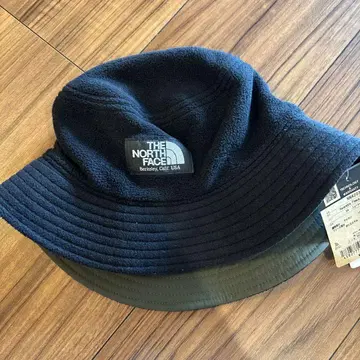 THE NORTH FACE 리버서블 버킷 햇 NN42032