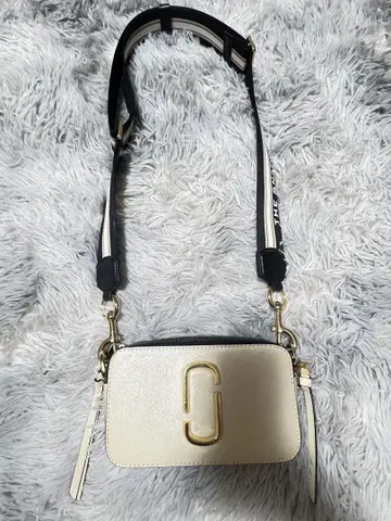 Marc Jacobs 숄더백