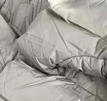 베이지 노아 엄마님