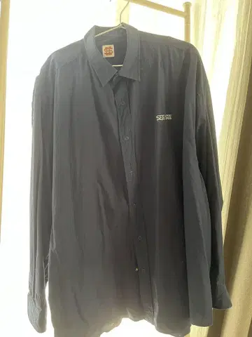 SEE SEE URBS 한정판 출시 XXXXXL Shirts