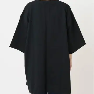 CAMBER 3L 빅 사이즈 티셔츠
