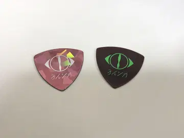 요루시카 라이브 도작 피크