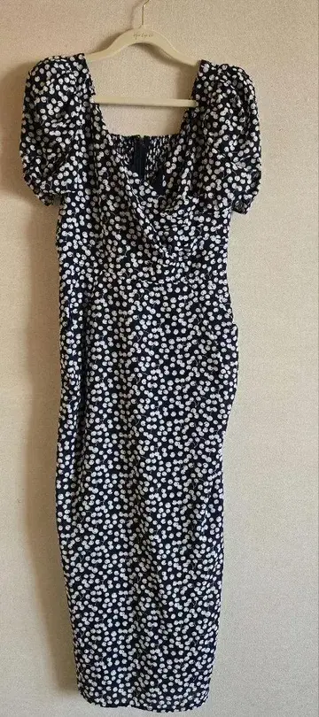 Herlipto Cherry Pattern One-Piece