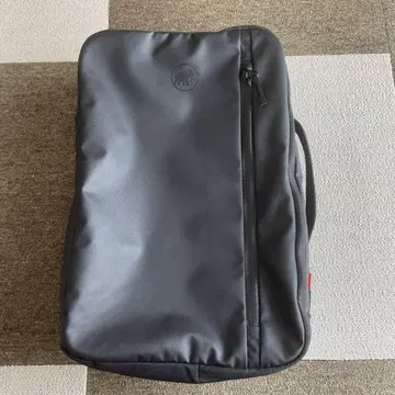 마무트 MAMMUT 세온 3WAY 20L 백팩 럭색