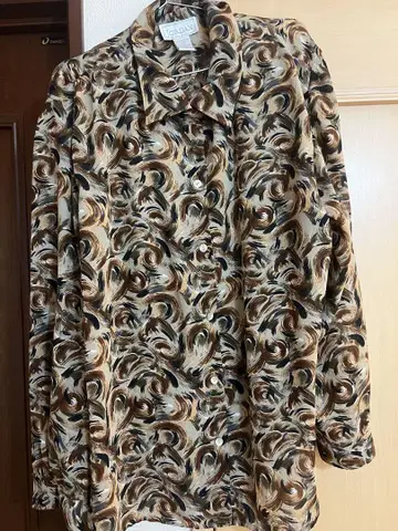 jordan 빈티지 셔츠