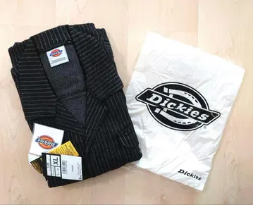 Dickies D-696 스트레치 워바쉬 츠나기 XL 사이즈