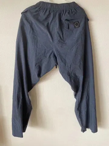 야마토미치 Light 5-Pockt Pants 남성용 XL