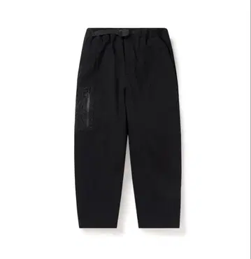 Mid 90s Club Keating Pants