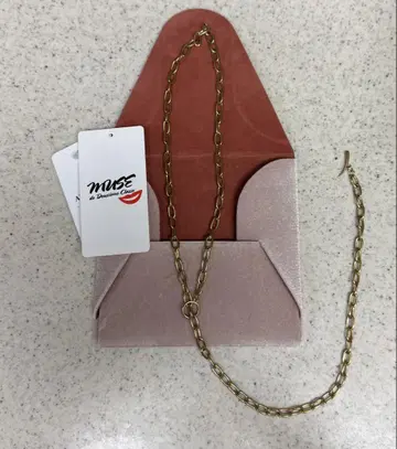 GABRIELA ARTIGAS BABY RECTANGLAR 30