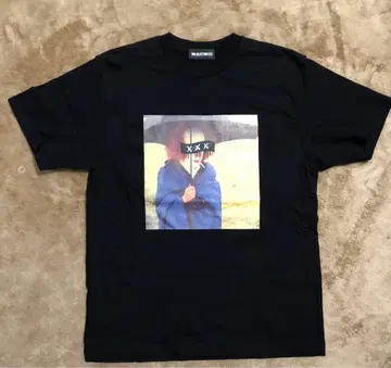 GOD SELECTION XXX 사이즈 페니와이즈 갓 셀렉션