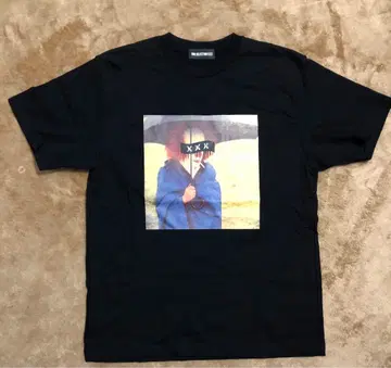 GOD SELECTION XXX 사이즈 페니와이즈 갓 셀렉션