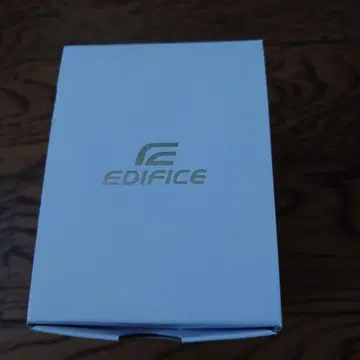 에디피스[EFK-100XPB-1AJF]