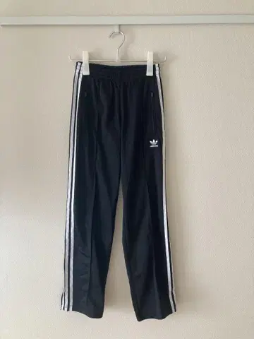 adidas 팬츠