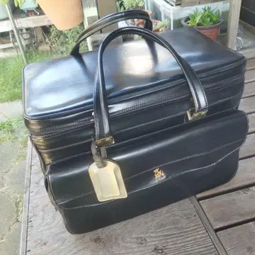 떡붕어 낚시 카치도키 헤라 백