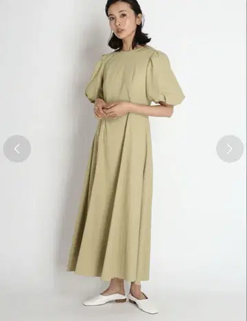 프레이 아이디 백 드로우 스트링 OP FRAY.ID