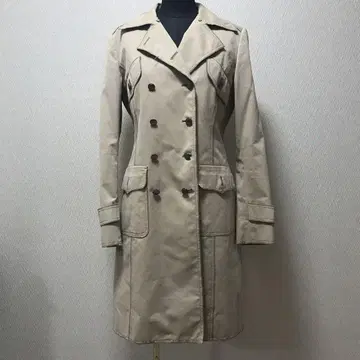 icb 코트