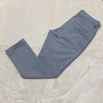 챔피온 골프 남성 바지 M