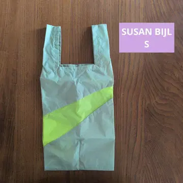 SUSANBIJL 수잔벨