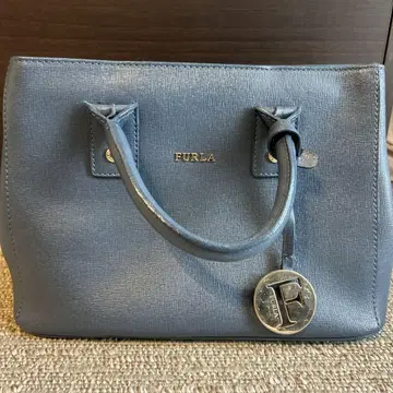 FURLA 핸드백