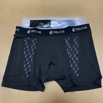 RELIVE 남성 바지 사이즈 M